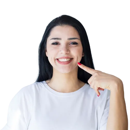 endodoncia Lanzarote