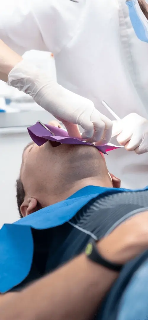 endodoncia en Lanzarote