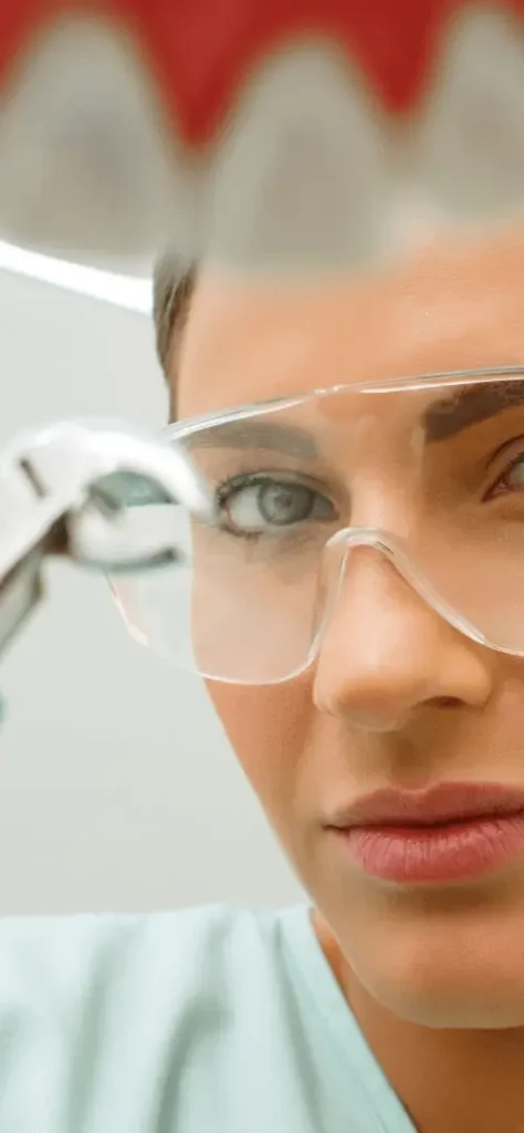 endodoncia en Lanzarote